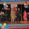 Bild 1 407